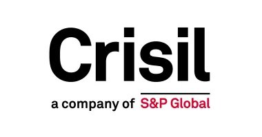 Crisil का मुनाफा 16% बढ़ा, ₹8 Interim Dividend की घोषणा