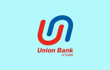 Union Bank: Credit 8.6% बढ़कर Rs 9.82 Lakh Cr