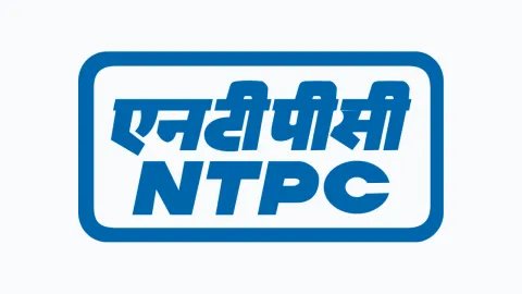 NTPC: Q2 में मुनाफा 41% बढ़कर ₹7,351 करोड़ हुआ, ₹3 डिविडेंड का ऐलान