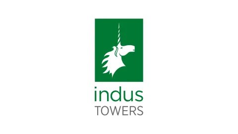 Indus Towers: Q2 में शुद्ध मुनाफा 2.5% घटकर ₹1,793 करोड़ रहा, रेवेन्यू 4% बढ़ा
