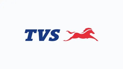 TVS Motor: कंज्यूमर फाइनेंस कारोबार होगा डिमर्ज, 1:1 अनुपात में मिलेंगे शेयर
