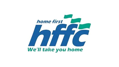Home First Finance: Q2 में शुद्ध मुनाफा 29% बढ़कर ₹170 करोड़, AUM ₹18,000 करोड़ के पार