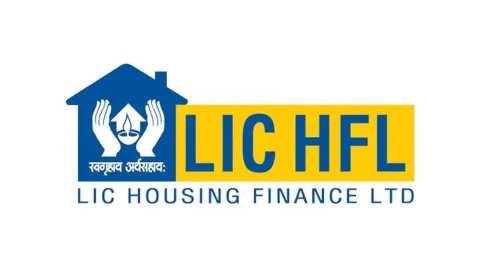 LIC Housing Finance: Q2 में मुनाफा 11% बढ़कर ₹1,508.78 करोड़