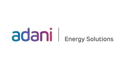 Adani Energy Solutions: IntelliSmart के ₹3,050 करोड़ के अधिग्रहण को CCI की मंज़ूरी