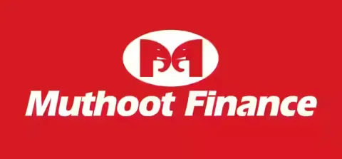 Muthoot Finance: Q2 में मुनाफा 27% बढ़कर ₹2,977 करोड़, गोल्ड लोन ग्रोथ गाइडेंस बढ़ाया
