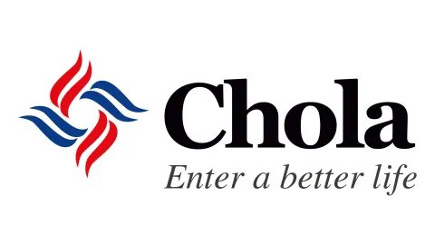 Cholamandalam Investment: Q2 मुनाफा 41% बढ़कर ₹1,630 करोड़ हुआ, ₹5,000 करोड़ जुटाने को मंजूरी