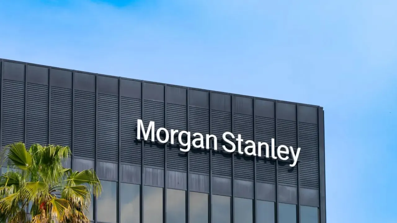 Morgan Stanley, Societe Generale Invest in Jyoti CNC Automation
