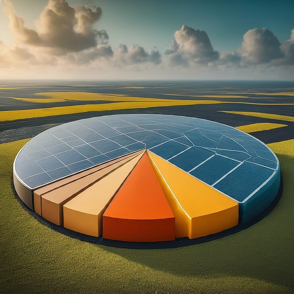 Waaree Renewable Technologies Reports Triple-Digit Profit Jump