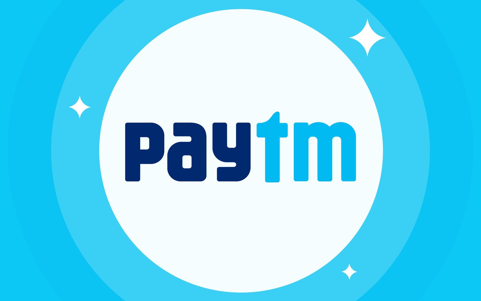 Paytm Secures Government Nod for Major Investment in Payments Arm!