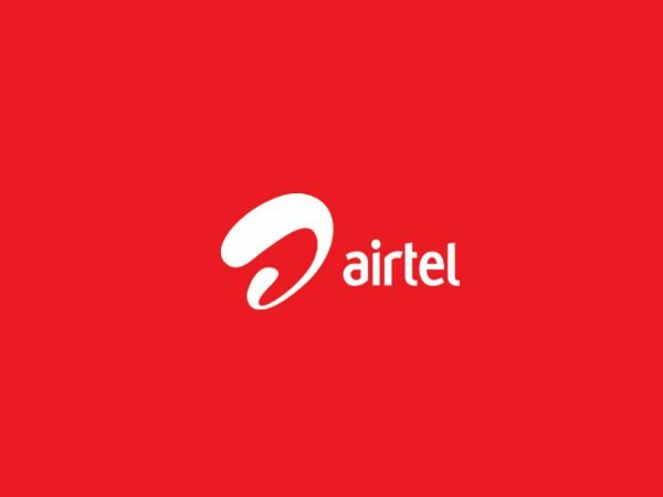 Bharti Airtel Begins Reallocating Spectrum for Enhanced 5G Services