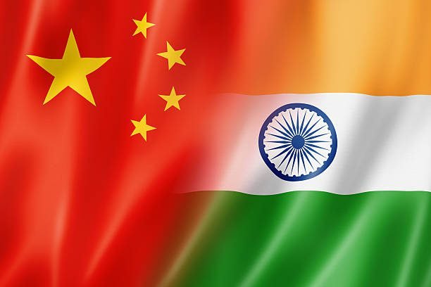 No Rethink on Supporting Chinese Investments: Commerce Minister Piyush Goyal