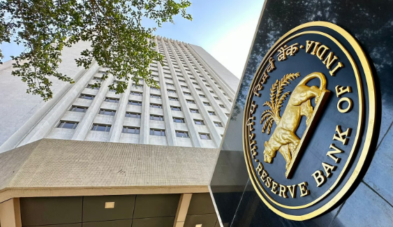 India’s Digital Economy to Reach 20% of GDP by 2026: RBI Report