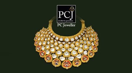 P C Jeweller Reports Turnaround with Rs 156 Crore Profit