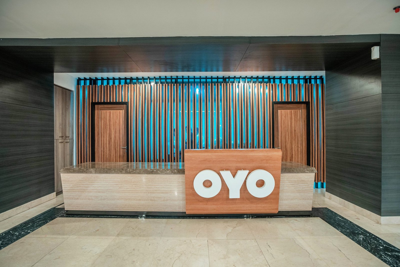 Ritesh Agarwal Invests Rs 830 Crore in OYO's Rs 1,457 Crore Funding Round