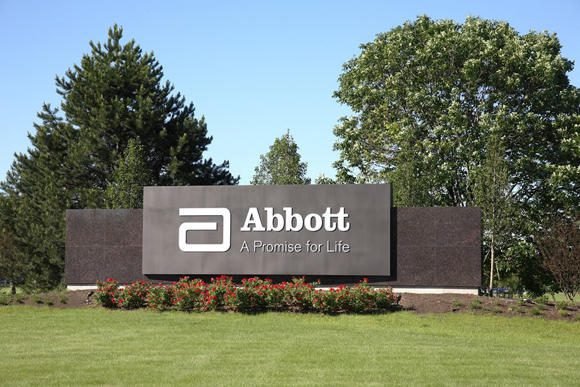 Abbott India Reports 13% Increase in Q1 Net Profit