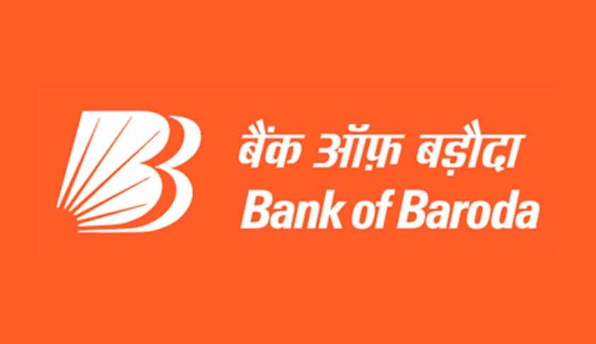 Bank of Baroda: 5,000 Crore Raises Via Infrastructure Bonds
