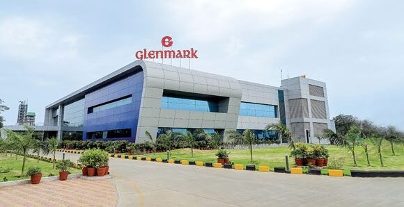Glenmark Pharmaceuticals Reports Over 2x Increase in Q1 FY25 Profit