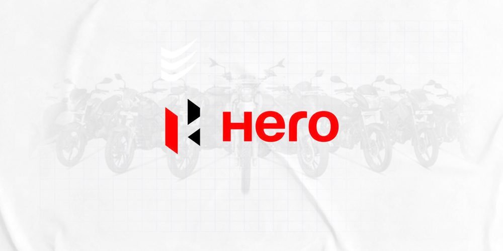 Hero MotoCorp Q1 Profit Jumps 47% to Rs 1,032 Crore