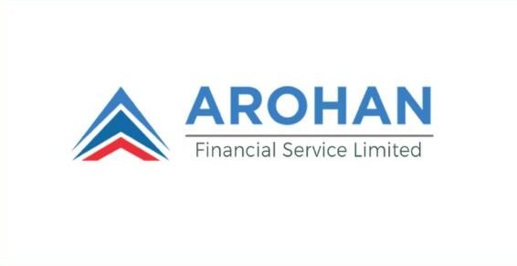Arohan Financial Services' Net Profit Over 4X to Rs 104 Crore