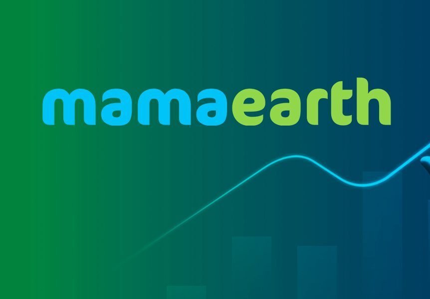 Honasa Consumer Q1 Profit Surges 63%