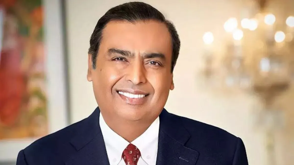 Reliance Industries Moves Up to No.86 on Fortune Global 500 List