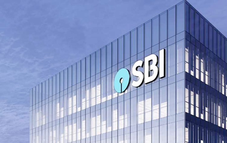 SBI Expands Wealth Management Efforts Amid India's Wealth Surge