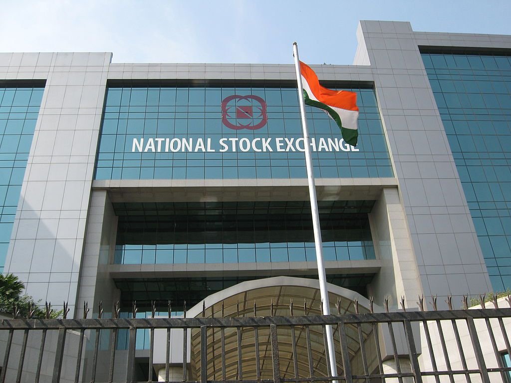 NSE Hits 10 Crore Unique Registered Investors with Rapid Growth