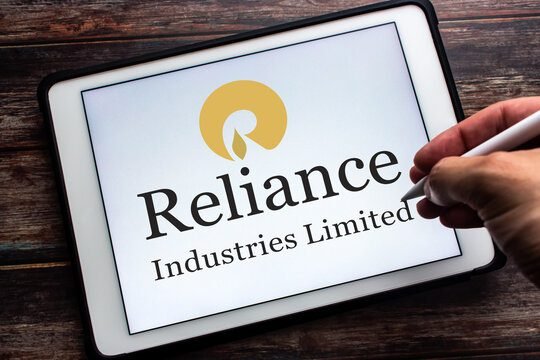 Reliance,CDSL, South Indian Bank to Trade Ex-Dividend
