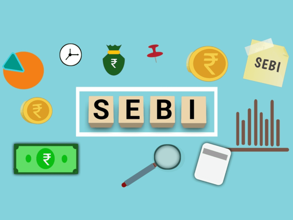 Sebi Proposes Uniform Timeline for Bonus Shares Trading