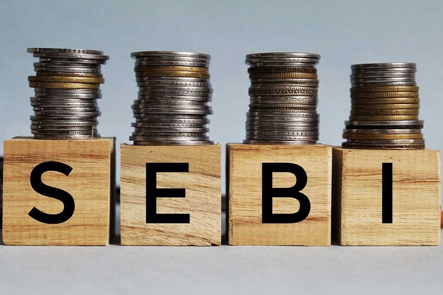 Sebi's Plan to Curb Expiry Day Frenzy in Derivative Trades