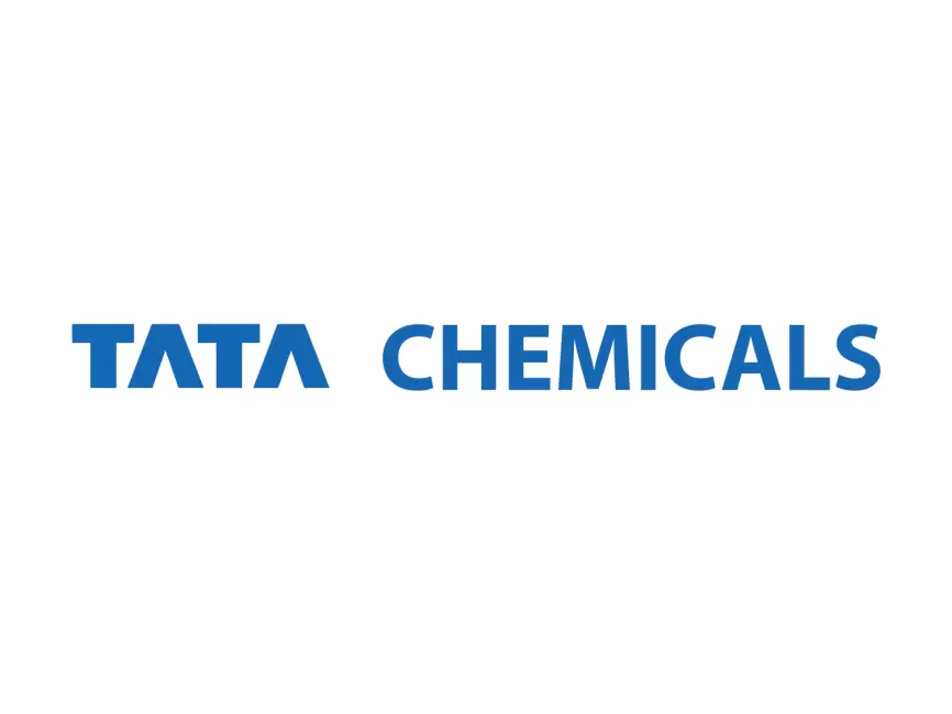 Tata Chemicals to Raise Rs 1,700 Crore via Non-Convertible Debentures