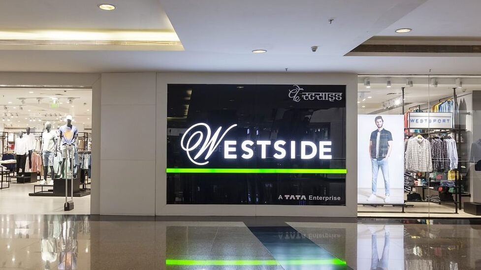 Trent Ltd Doubles Profit