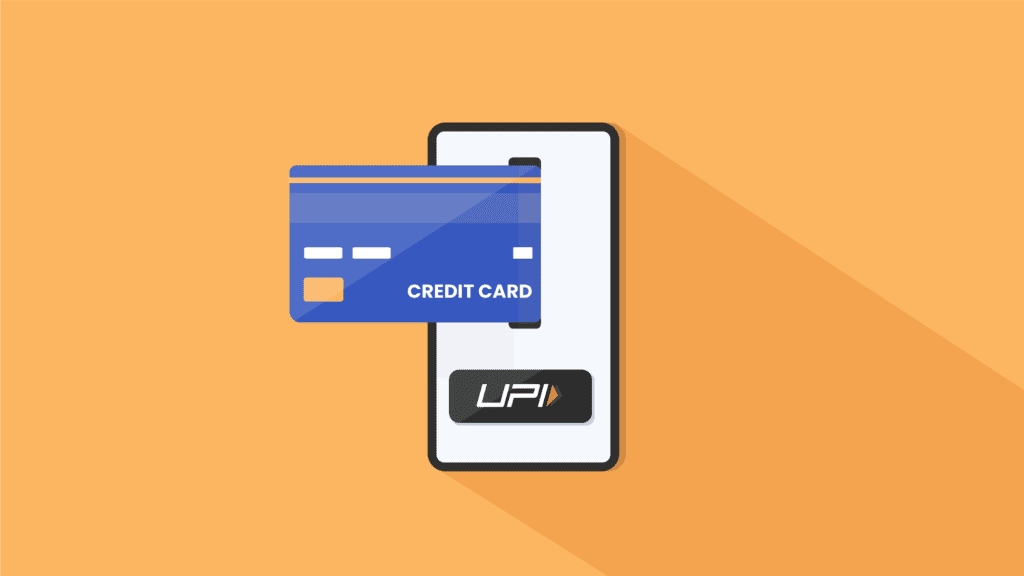 UPI Credit Disbursement Hits Rs 10,000 Cr Monthly