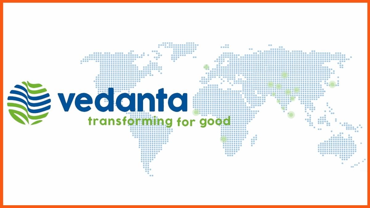 Vedanta Ltd: Rs 30,000 Cr War Chest for Deleveraging, Growth Projects
