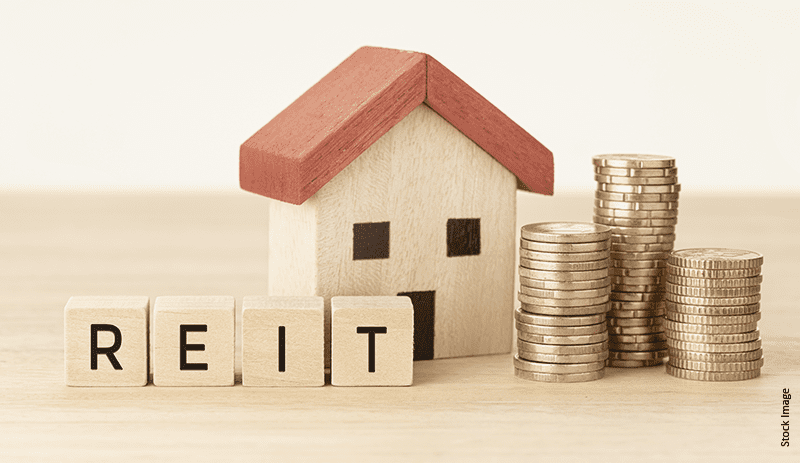 SEBI Updates Nomination Rules for REITs and InVITs