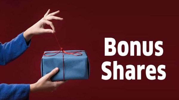 NBCC (India): Approves 1:2 Bonus Share Issue, Utilizing Rs 90 Crore Free Reserve