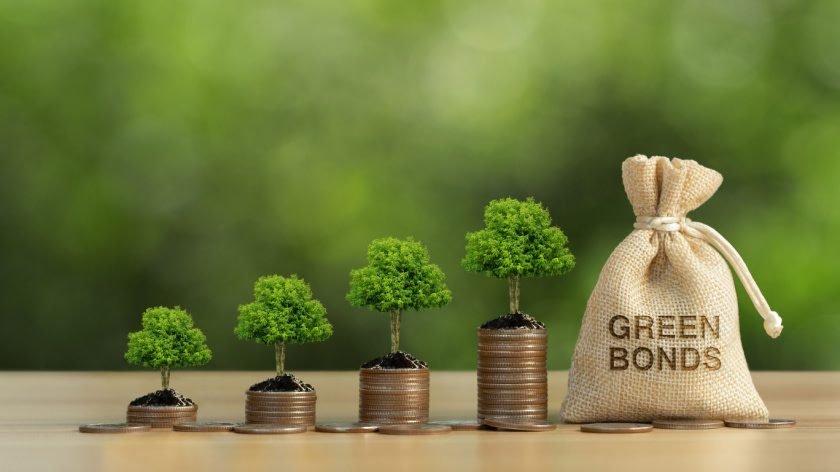 RBI to Launch Sovereign Green Bond Trading at IFSC by H2 FY2024