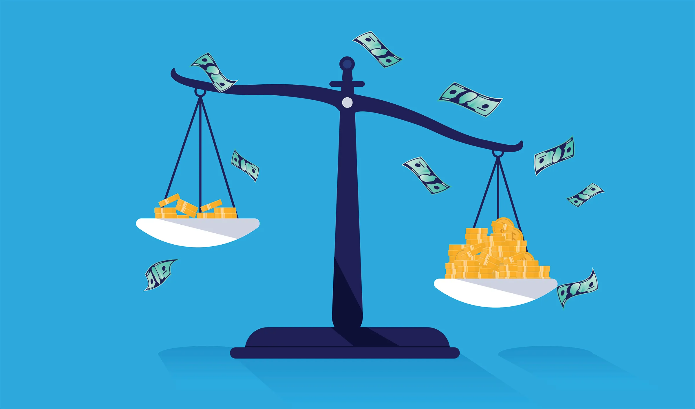 World Bank: India May Take 75 Years to Reach a 1/4 of US Per Capita Income