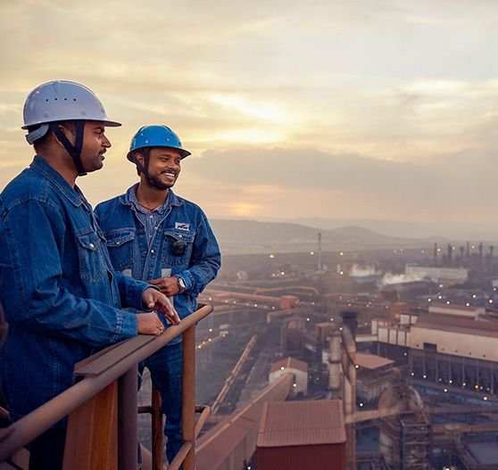 JSW Steel to Surrender Odisha Mining Lease Due to Economic Viability Issues