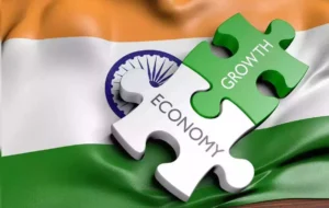 India Aims for $55 Trillion Economy by 2047, Says Piyush Goyal