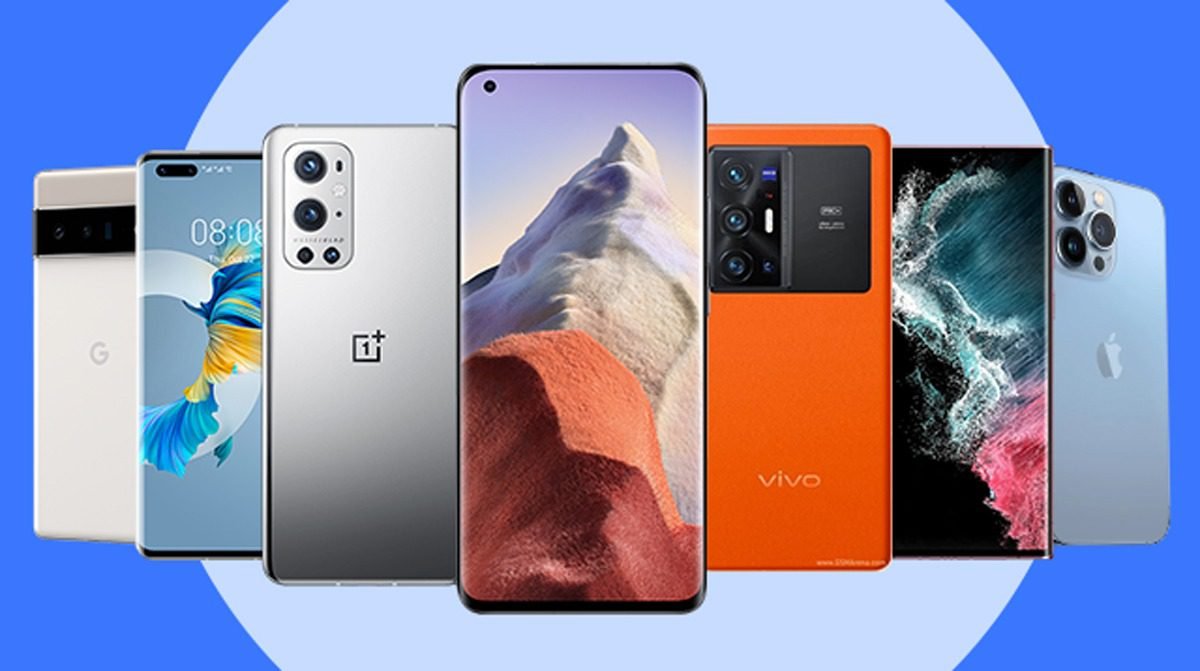 Rs 10,000-20,000 Phones Dominate Indian Smartphone Market: Infinix India