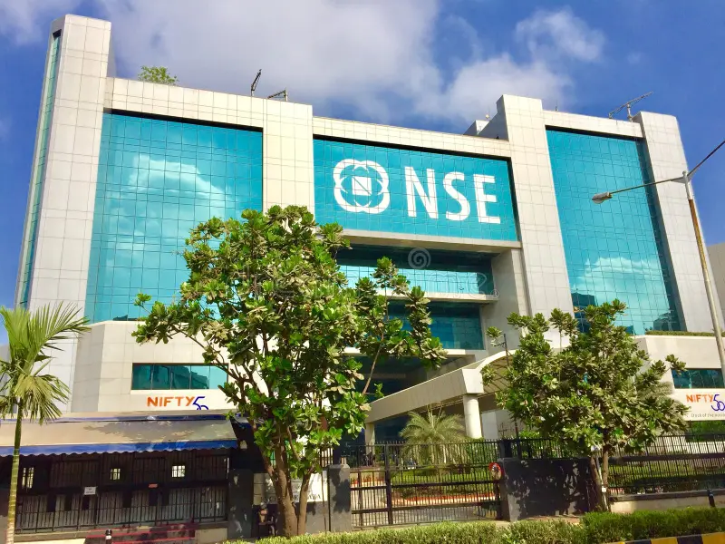 NSE Warns Investors Against Guaranteed Return Schemes