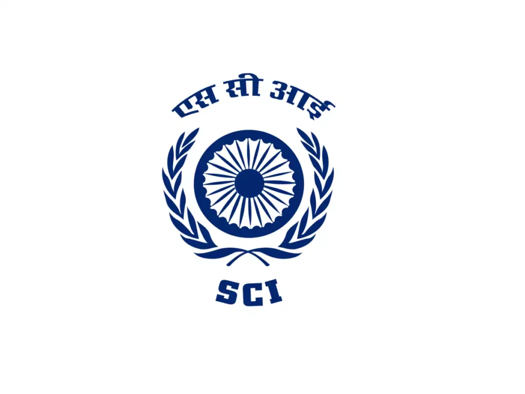 Shipping Corporation of India Reports 70% Profit Surge