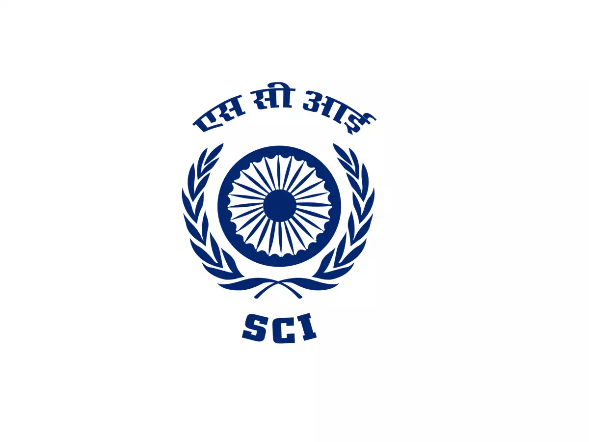 Shipping Corporation of India Reports 70% Profit Surge