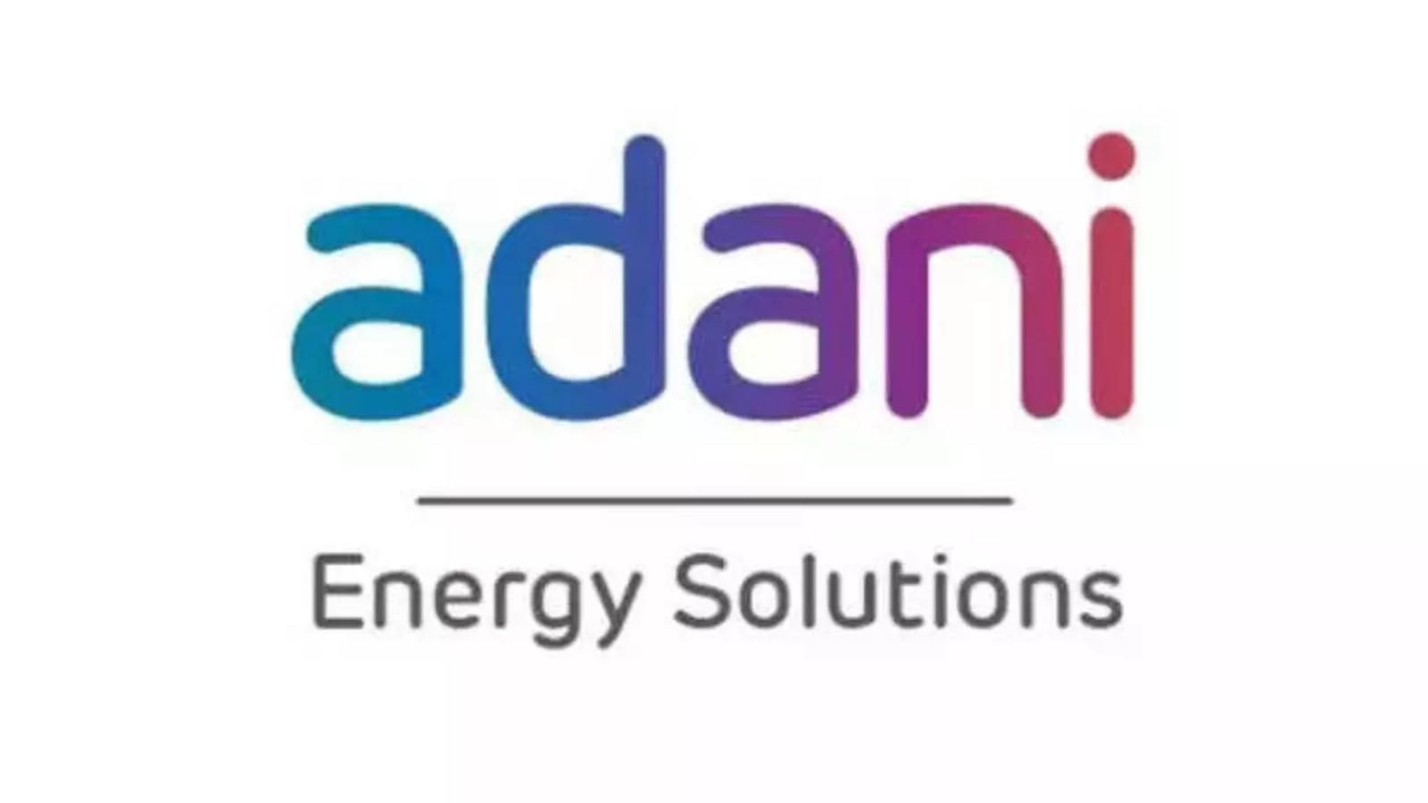 Adani Energy Solutions: Acquires 7 GW Khavda Transmission Project for Rs 4,091 Cr