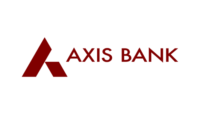 Axis Bank: Q2 Net Profit Soars 18% to Rs 6,918 Crore