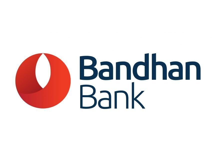 Bandhan Bank: 24.6% Rise in Business Growth
