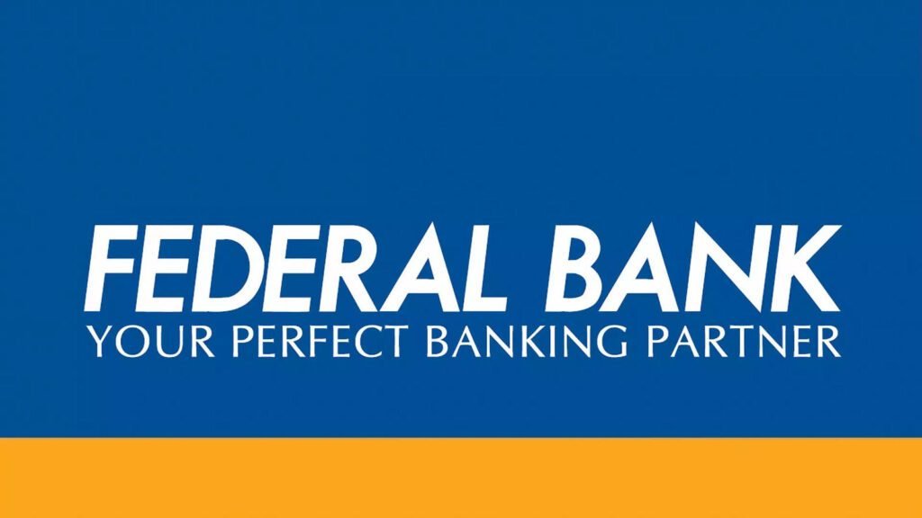 Federal Bank: Q2 Profit Climbs 11% to Rs 1,057 Cr; NII Rises 15%