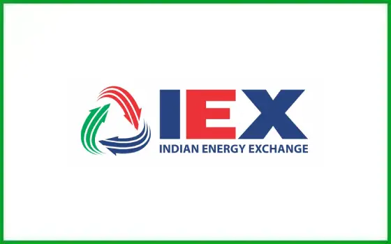 Indian Energy Exchange: Trade Volume Jumps 24% in September