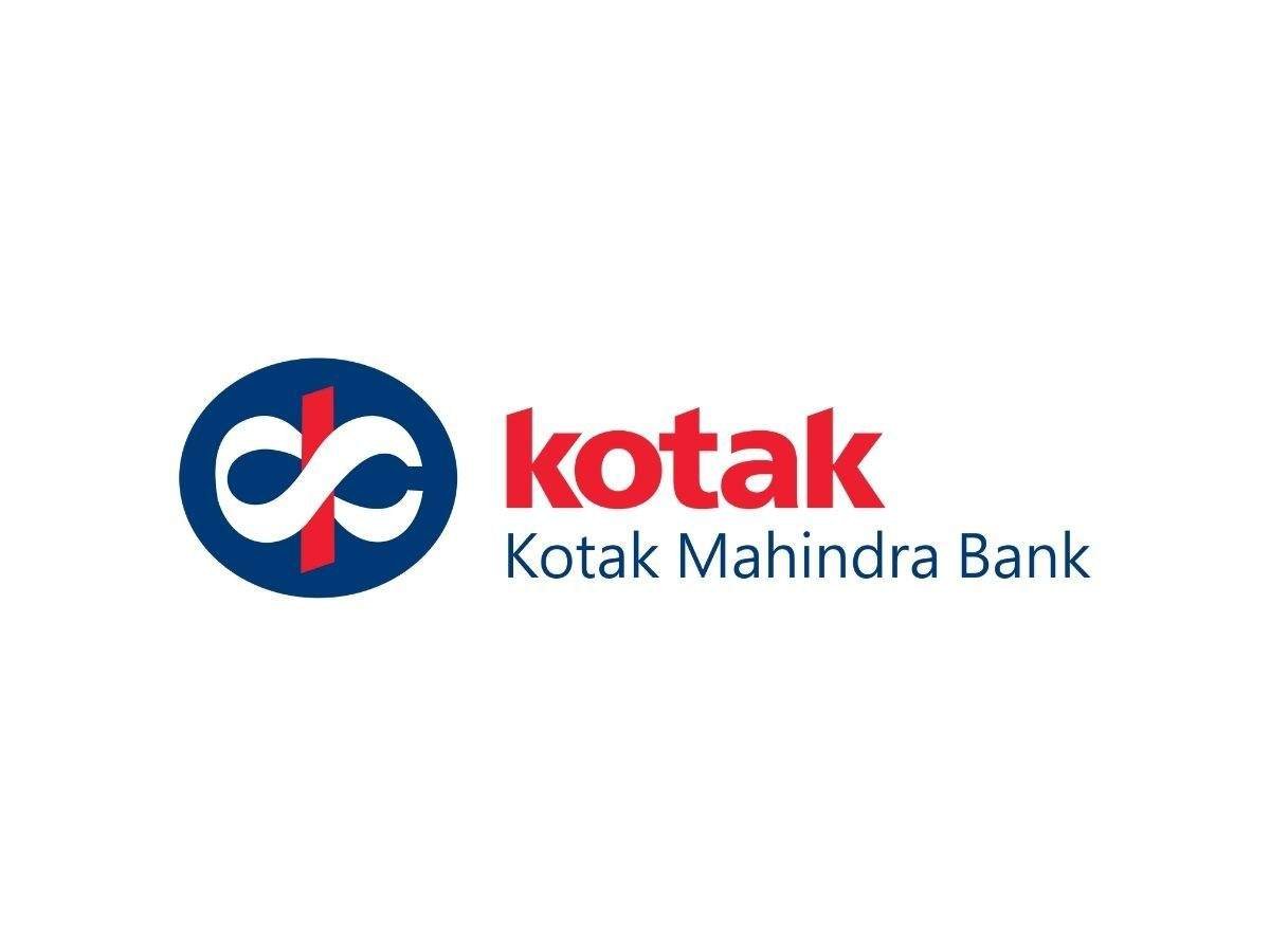 Kotak Mahindra Bank- Q2 Profit Up 5%